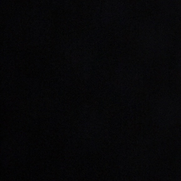 Meet your Posher, Donald - Picture 1 of 1